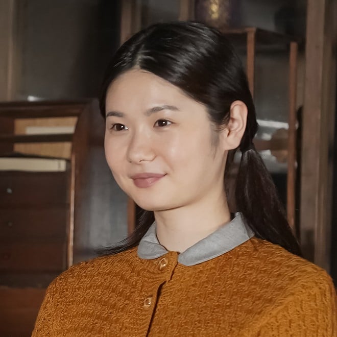 �w�J���J���G�����o�f�B�x�ɏo�����鏬��ԗ��iC�jNHK