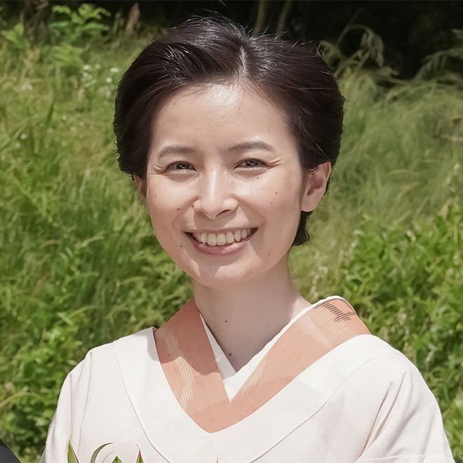 �w�J���J���G�����o�f�B�x�ɏo������{�����߁iC�jNHK