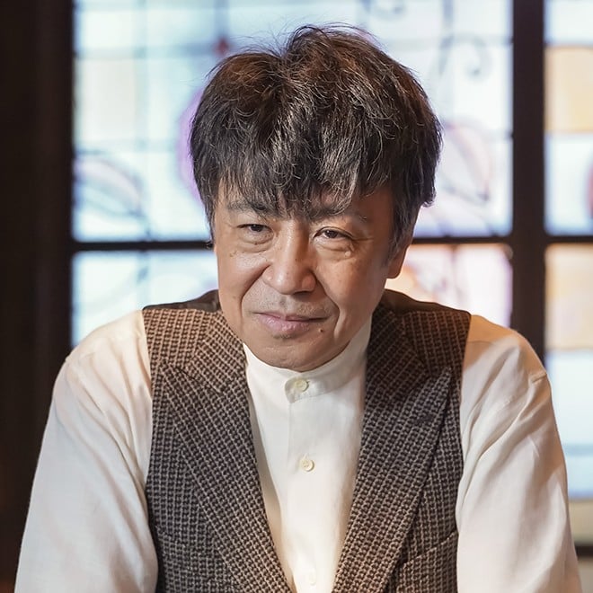 �w�J���J���G�����o�f�B�x�ɏo�����鐢�ǌ����iC�jNHK