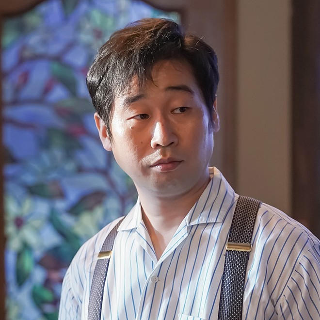 �w�J���J���G�����o�f�B�x�ɏo������O����ƁiC�jNHK