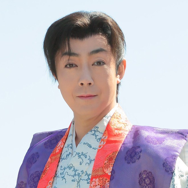 �w�J���J���G�����o�f�B�x�ɏo���������e�V���iC�jNHK