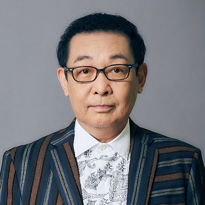 �w�J���J���G�����o�f�B�x�ɏo�����邳���܂����iC�jNHK