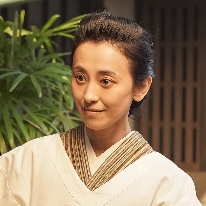 �w�J���J���G�����o�f�B�x�ɏo�����鍮��܂Ђ�iC�jNHK