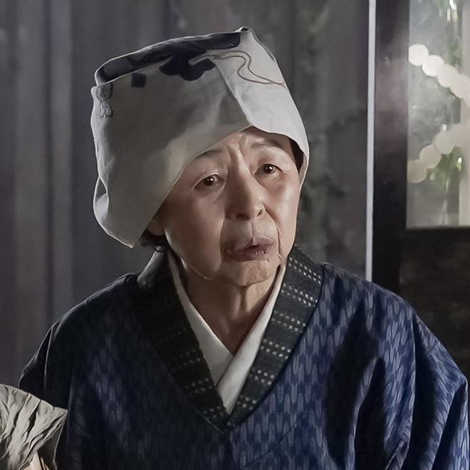 �w�J���J���G�����o�f�B�x�ɏo��������݂ǂ�iC�jNHK