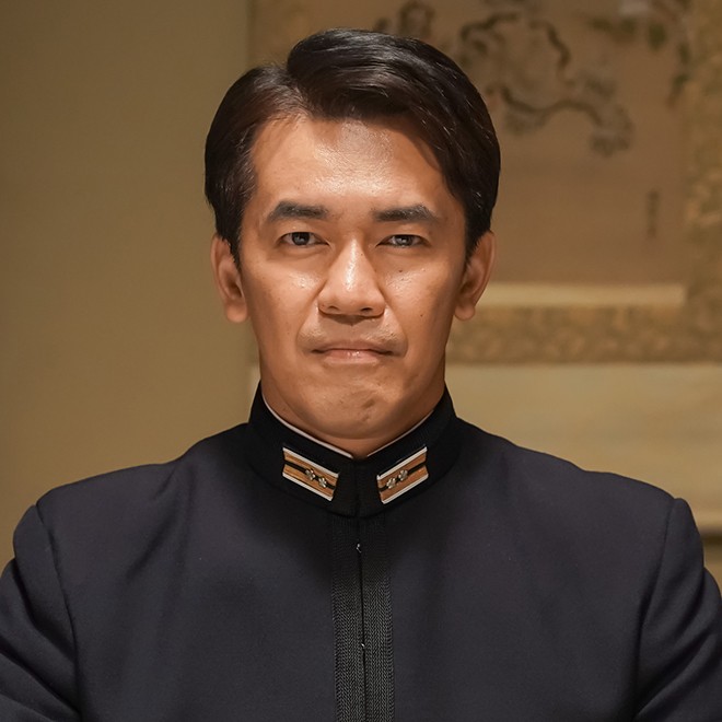 �w�J���J���G�����o�f�B�x�ɏo�����镐��s�iC�jNHK