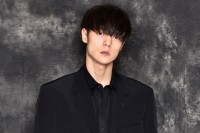 EcF̈ԍDȍi? gƑh𖽂Ŏ郊[_[؂Ȃ~Xe[܂Ły#t@ɕĂ݂z