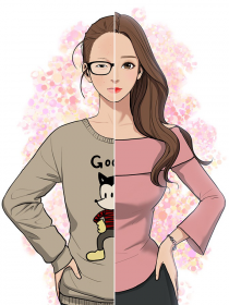 ������閟��卑�E���{�A�u���ǂ݁v����u�c�X�N���[���v�ւ̓]���͕K�v���H �����ł��Ȃ�����O���[�o����