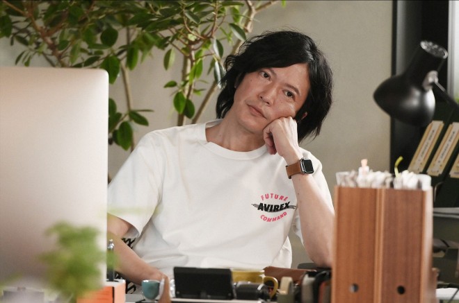 ハンオシ】『婚姻届に判を捺しただけですが』キャスト・出演者
