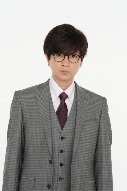 �����V�Q�A�L�w�񌎂̏��� -��΍��i�̋���-�x�iC�j���{�e���r