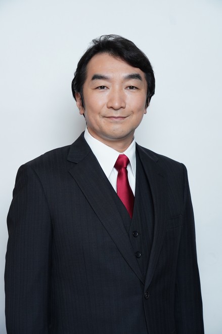 �r�c�S�m�w�񌎂̏��� -��΍��i�̋���-�x�iC�j���{�e���r