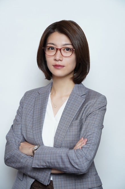 ��������w�񌎂̏��� -��΍��i�̋���-�x�iC�j���{�e���r