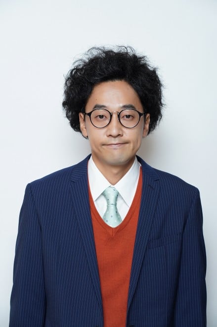 ���䗲���w�񌎂̏��� -��΍��i�̋���-�x�iC�j���{�e���r