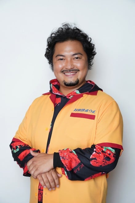 ���������w�񌎂̏��� -��΍��i�̋���-�x�iC�j���{�e���r