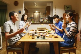 �iC�j2021�f�梘V��̎���������܂���I�����ψ���