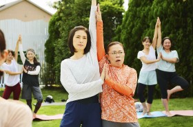 �iC�j2021�f�梘V��̎���������܂���I�����ψ���