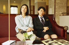 �iC�j2021�f�梘V��̎���������܂���I�����ψ���