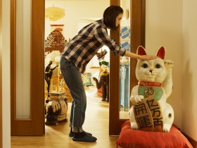 �iC�j2021�f�梘V��̎���������܂���I�����ψ���