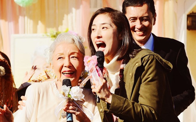 �iC�j2021�f��w�V��̎���������܂���I�x����ψ���