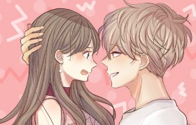 �u��l�����ǂ��ɗ��Ƃ����c�v�������u�X�g�[���[�c�g�X�}�z����h��Ƃ̂������