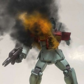 �I�f�b�T����A���c���ꂽ�W�I���c�}�����������Ō�̈Ӓn �u�W����|���ĘA�M�R�Ɉ�A�����������v