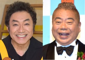 �h�b�L������̂܂˔ԑg�����Ŋ�@�H BPO�ɂ��g�ɂ݂𔺂��΂��h�����߂čl����