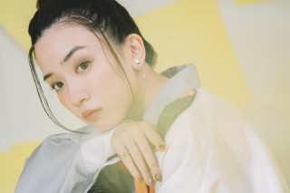 永野芽郁さん直筆サイン入りチェキ | ORICON NEWS