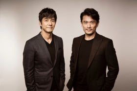 ����Łw���̂����H�ׂ��H�x�����G�r�~���쐹�z�C���^�r���[