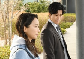 �u���E�ŏ��ĂȂ����{��i�v����Ŕj�ւ̒���A�w���{���v�x�Ō�����g�n��g�h���}�h������