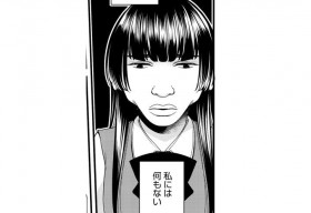 �E��Łu�u�X�ō��Áv�c���s���q���g�u�X�̂܂ܔ������h�Ȃ�܂�