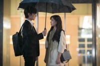 �H�̖钷�Ɋς����I�؂Ȃ����E�ςɂǂ��Ղ�n�}���ʂ̃��u�X�g�[���[�y�؍��h���}��������4�I�^�n���O�NTIMES Vol.29�z