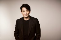 ���쐹�z�̈�ԍD���ȍ�i�́H �������삯�������D�L���̐l������A�����_�炩�Ȕ��e�t���܂Ły���t�@���ɕ����Ă݂��z  