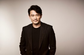 ���쐹�z�̈�ԍD���ȍ�i�́H �������삯�������D�L���̐l������A�����_�炩�Ȕ��e�t���܂Ły���t�@���ɕ����Ă݂��z  