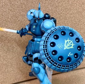 �A�E�o�I�A�E�N�[�ח���A�s��ȍŊ��𐋂����g�W�I���R�l�h�J�X�y���卲�@��p�@�g�M�����h����ŉ^���ɕω��H