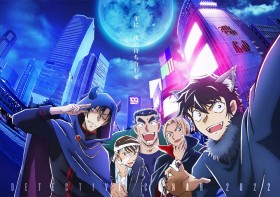 ���N�̌���Łw���T��R�i���x�́u��������v!?�@�g�N�����Ȃ��Ȃ����h�x�@�w�Z�g�̃r�W���A�����b��