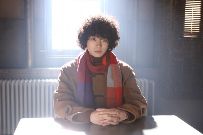 �i�b�j�t�W�e���r