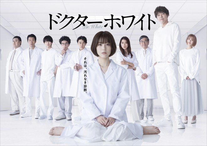 �i�b�j�J���e���E�t�W�e���r