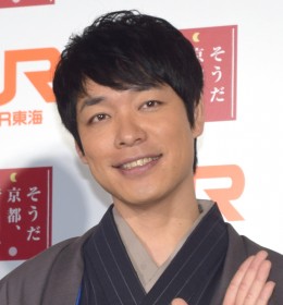 �ÓT����i�����������ԑg�ɂ܂ŐZ���H ���l������ �g��엘�h�R���e���c