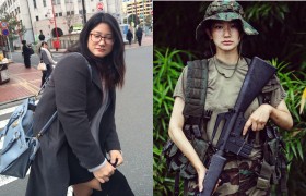 �u80�L���ȏ゠�����̏d�����ϐg�c�v��ɖv���́g�T�o�Q�[���q�h��閣�́u�C���́g�A���W�F���[�i�E�W�����[�h�v