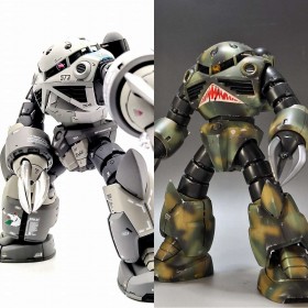 ���f���[�����؁c�Y�S�b�N�g�Ԃ���Ȃ��Ă��J�b�R�C�C���h