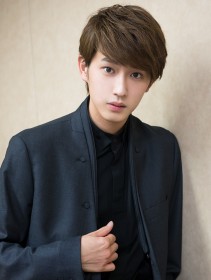 �g�܍����c���h���Ƃ����������Ȃ̂��H�@����y���̉��Z�Ɍ���g���h�o�D�h�ɑ΂���A���`�e�[�[