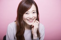 �u�D���ȃA�i�v�����N���O�����炱���H�@�{���Ŗ{�̔�������TBS�����A�i�̑��Ӑ���