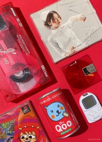 MD�Ƀ|�P�X�e�A�X�P���g���u�[���c�g�����̐��I���h���Č������ʐ^�Ɂu��ԃ��N���N���Ă�������v