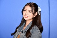 �w�K���v���x���{�l5�ʁ@�b��̒r�ԗ��ǁg�l�����h�C���^�r���[�@��������Ȃ��������b��F������