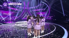 �y�K���v�� Vol.4�z�]��Ђ���A��{�������f�r���[���� �uKep1er�v�i�P�v���[�j�v���t�B�[�����wGirls Planet 999�x����ʏW