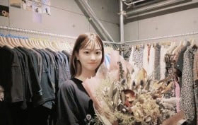 �J�Ǝ����͗c��������̒����c�R���i�ЂŎn�߂����q�吶�́g���l�h�Ò������b��u���������ɂȂ������v