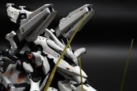 �]�����Q���́wHG �i�C�`���Q�[���x���t���t���ɂȂ�Ȃ��琳�K�w���@�g�V���A��p�h�̐Ԃ���g�I���W�i���d�l�h�̔��ɃJ�X�^���������R