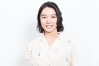 �㔒�ΖG���̈�ԍD���Ȗ��́H �Ђ��ނ����ƏΊ�Ŗ��� 1�ʂ̓hS�h�N�^�[�g�����h�ɗ�����g�E�ҁh�y���t�@���ɕ����Ă݂��z