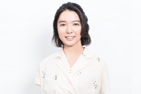 �㔒�ΖG���̈�ԍD���Ȗ��́H �Ђ��ނ����ƏΊ�Ŗ��� 1�ʂ̓hS�h�N�^�[�g�����h�ɗ�����g�E�ҁh�y���t�@���ɕ����Ă݂��z