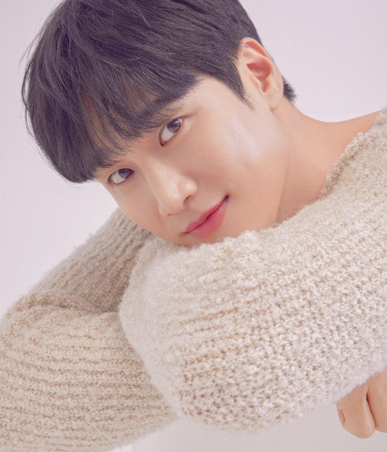 �w�}�C�l�[���x�ő咍�ځI�@�A���E�{�q�����o���́g�������ߊ؍��h���}�h�ƕό����݂̖��́y�n���O�NTIMES Vol.31�z