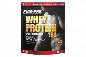 ���T�̃v���e�C���F�t�@�C���v���iR�j�z�G�C�v���e�C�� 1.1kg �`���R�����t�@�C�����y�W���X�e�B�X��q�̖��T�A���T�v���e�C���z